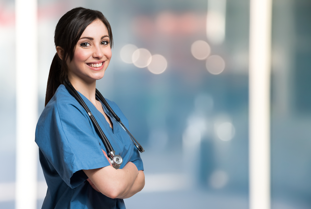 Registered Practical Nurse Jobs In GTA | Op Health