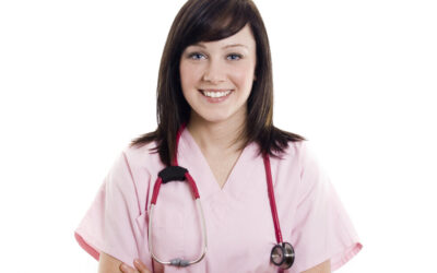 Registered Practical Nurse Job in GTA | Op Health