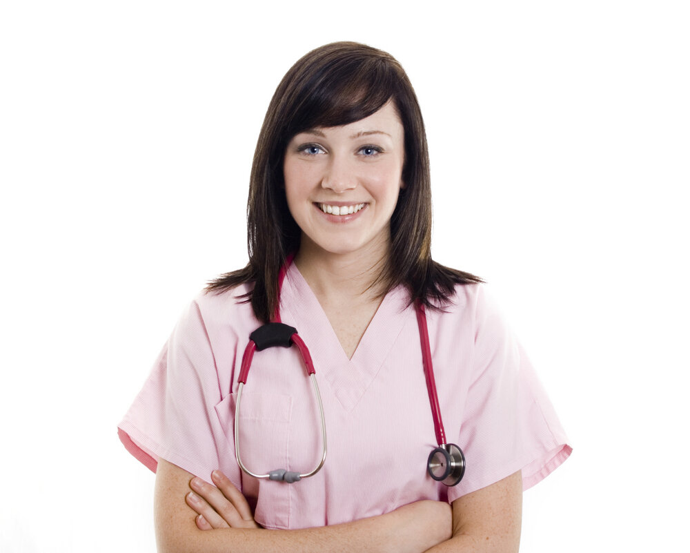 Registered Practical Nurse Job in GTA | Op Health