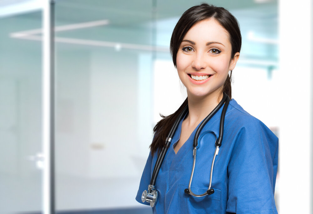 Health care Jobs | Health Nursing Care in Canada | Op Health